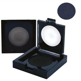 Cecile Matte Satin 708 Eyeshadow Göz Farı