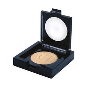 Cecile Matte Satın 709 Eyeshadow Göz Farı