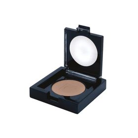 Cecile Matte Satin Eyeshadow 701 Göz Farı