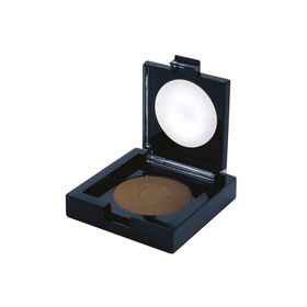 Cecile Matte Satin Eyeshadow 702 Göz Farı