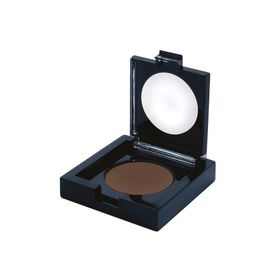 Cecile Matte Satin Eyeshadow 703 Göz Farı