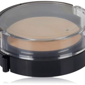 Cecile Matte Touch Perfect 503 Pudra
