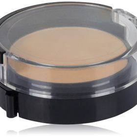 Cecile Matte Touch Perfect No: 502 Pudra