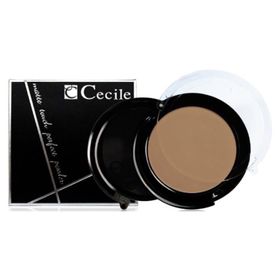 Cecile Matte Touch Perfect Powder 505 Pudra