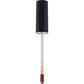 Cecile Matte Velvet Lipgloss 12 Dudak Parlatıcısı