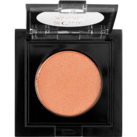 Cecile ME02 Metallic Eyeshadow Göz Farı