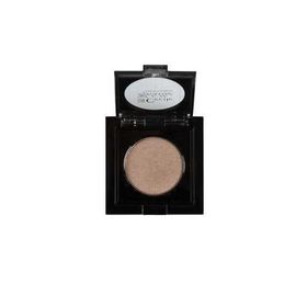 Cecile ME04 Metallic Eyeshadow Göz Farı