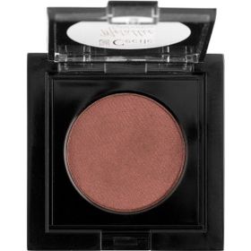 Cecile ME05 Metallic Eyeshadow Göz Farı