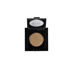 Cecile ME06 Metallic Eyeshadow Göz Farı