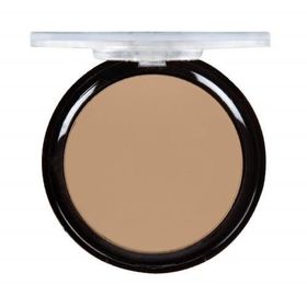 Cecile Miss Hd No HD03 Matte Finish Powder Stabilizer