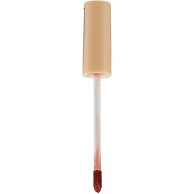 Cecile Nature 04 Goat Milk Beauty Lipstick
