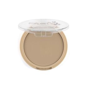 Cecile Nature Goat's Milk Beauty Keçi Sütlü 02 Pudra