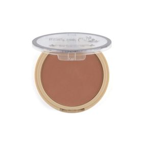 Cecile Nature Goat's Milk Beauty Keçi Sütlü 02 Pudra