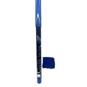 Cecile No.02 Eyeliner Göz Kalemi