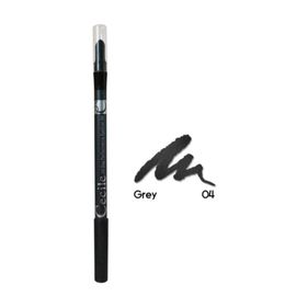 Cecile No:13 All Day Performance Eyeliner