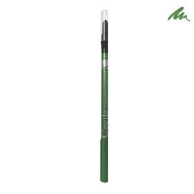 Cecile No:18 All Day Performance Eyeliner