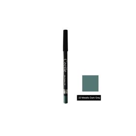 Cecile No:22 Silky Eyeliner