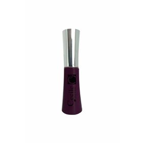 Cecile No:37 Long Kisses Lipgloss Likit Kalıcı Ruj