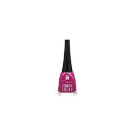 Cecile No:CK15 Keratin Color Oje