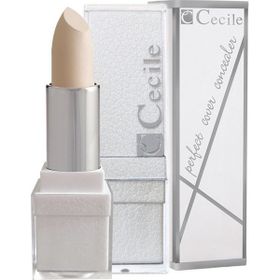 Cecile Perfect Cover Concealer 601
