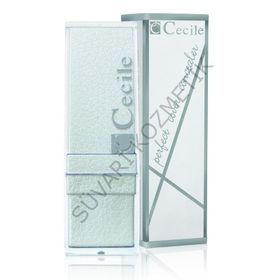 Cecile Perfect Cover Concealer 601