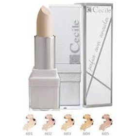 Cecile Perfect Cover Concealer 602