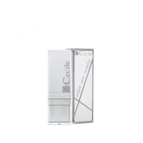 Cecile Perfect Cover Concealer 603