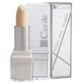 Cecile Perfect Cover Concealer 603
