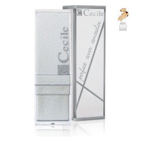 Cecile Perfect Cover Concealer 604