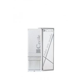 Cecile Perfect Cover Concealer 604