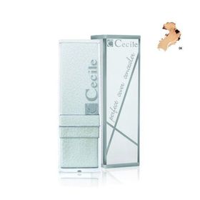 Cecile Perfect Cover Concealer 604