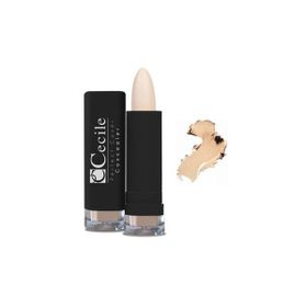 Cecile Perfect Cover Concealer 604