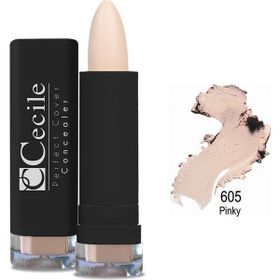 Cecile Perfect Cover Concealer 605