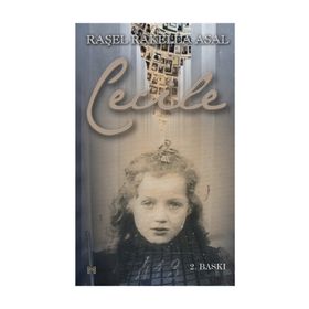 Cecile - Raşel Rakella Asal