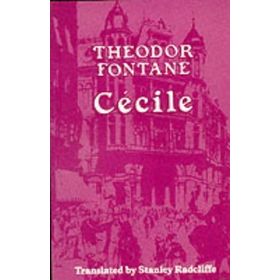 Cecile - Raşel Rakella Asal