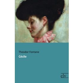 Cecile - Raşel Rakella Asal