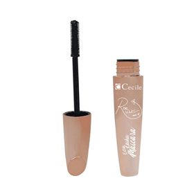 Cecile Rose Water Extra Lashes Maskara