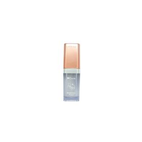 Cecile Rose Water Nemlendirici 30 ml Makyaj Bazı