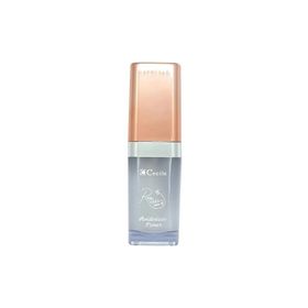Cecile Rose Water Nemlendirici 30 ml Makyaj Bazı
