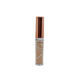 Cecile Rose Water No: 01 Allık