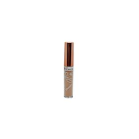 Cecile Rose Water No: 01 Allık