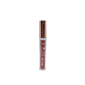 Cecile Rose Water No: 01 Likit Mat Ruj