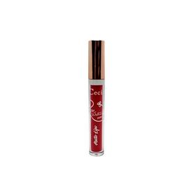 Cecile Rose Water No: 08 Likit Mat Ruj