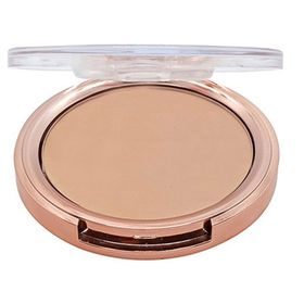Cecile Rose Water No:01 Pudra