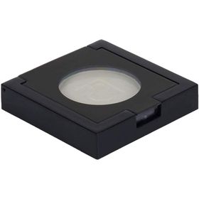 Cecile Satin Mono Eyeshadow 101 Far