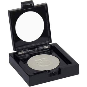 Cecile Satin Mono Eyeshadow 101 Far