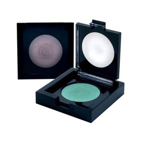 Cecile Satin Mono Eyeshadow 105 Far