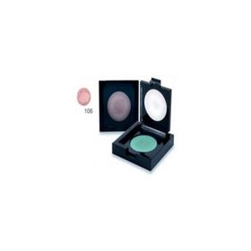 Cecile Satin Mono Eyeshadow 106 Far