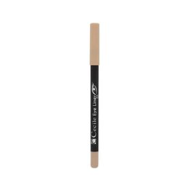 Cecile Silky 03 Eyeliner Göz Kalemi
