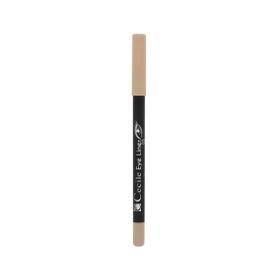 Cecile Silky 03 Eyeliner Göz Kalemi